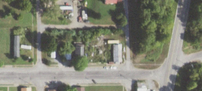 304 Lafayette