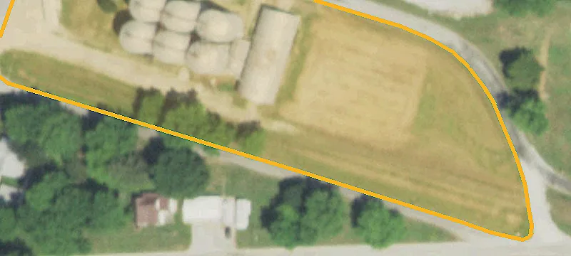 Redmon, IL 61949