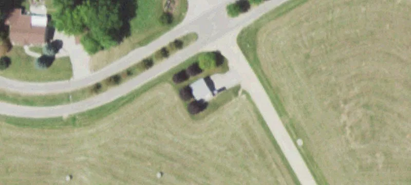 Lk Carroll Blvd
