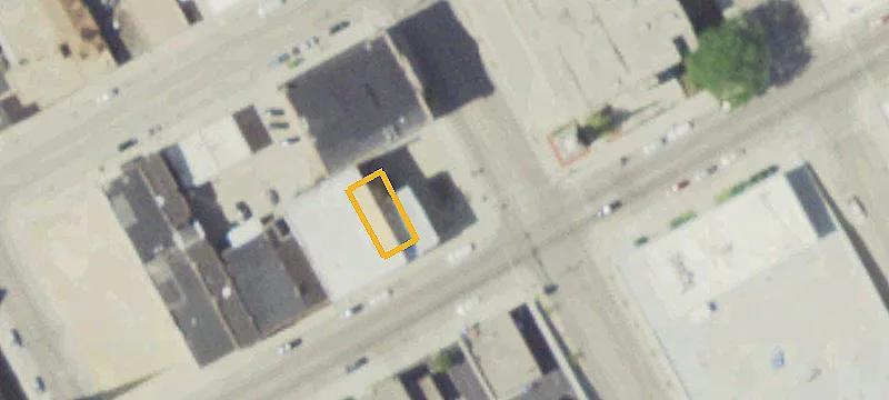 202-204 Stephenson St