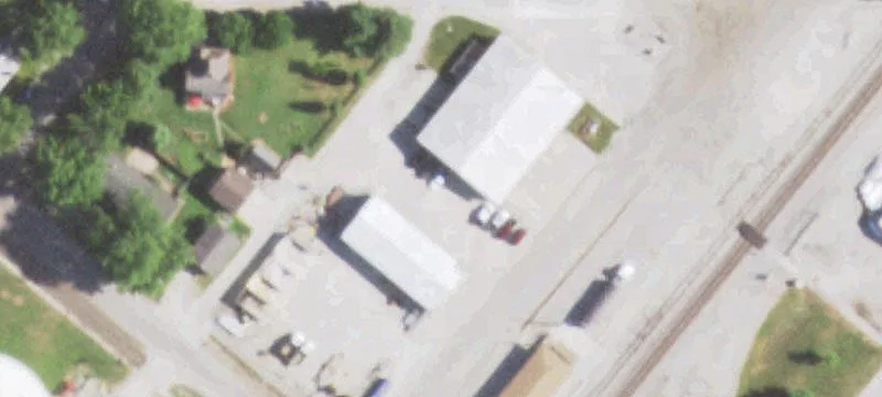 Stonington, IL 62567