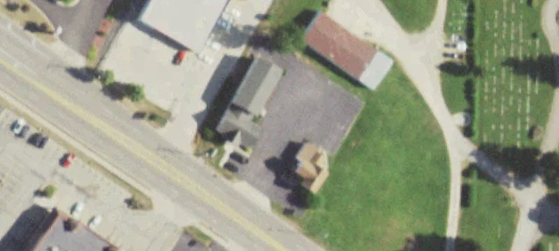 1254 Galena Ave
