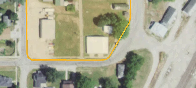 Buda, IL 61314