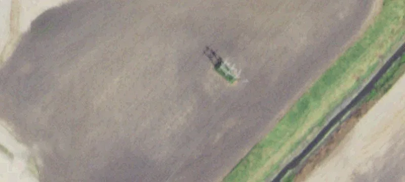 Walnut, IL 61376