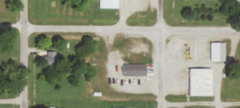 Tower Hill, IL 62571