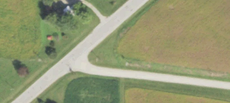 Pittsfield, IL 62363