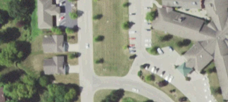 519 Park Crst Dr