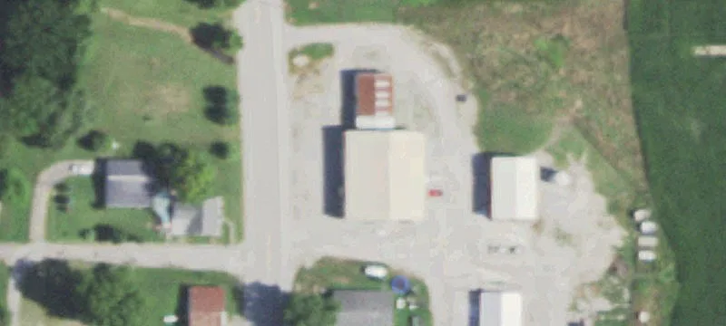 7762 Main St