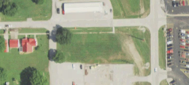 702 Steel St