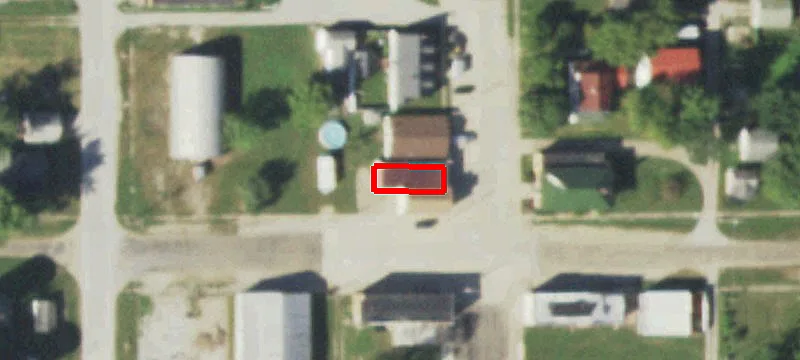221 Macon St