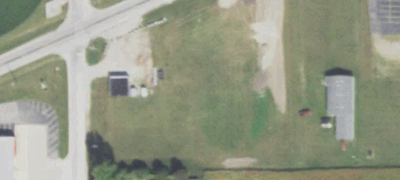 101 Rte 48