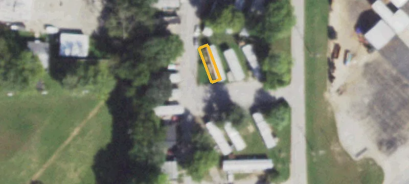 1525 Fairview Ave