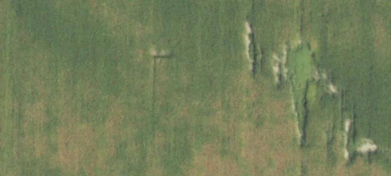 Galatia, IL 62935
