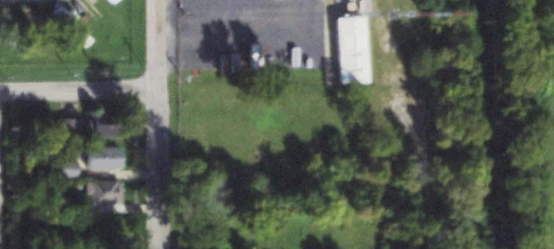 Decatur, IL 62526