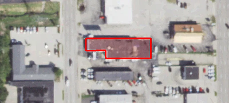 2780 Main St