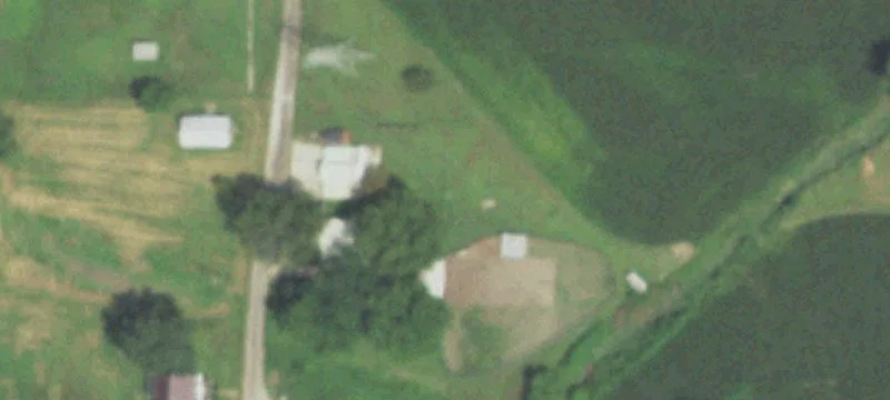 Hull, IL 62343