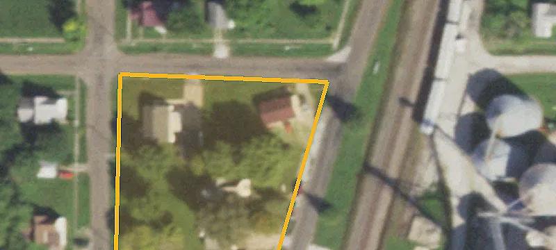 113 Quincy St