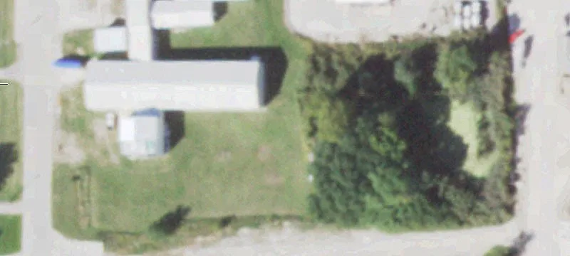 3 Enterprise Dr