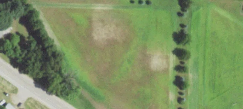 672 Us Hwy 52