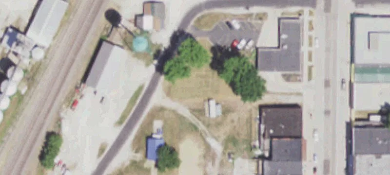 Avon, IL 61415