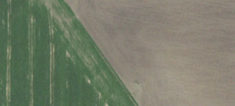 Bowen, IL 62316