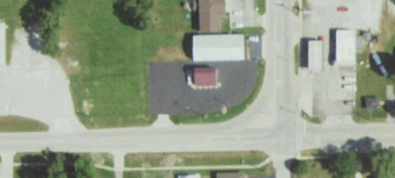 6994 State Rte 1st 1