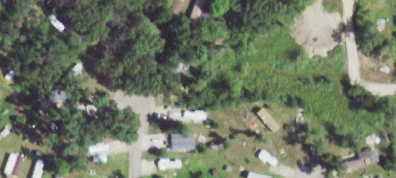 Sublette, IL 61367
