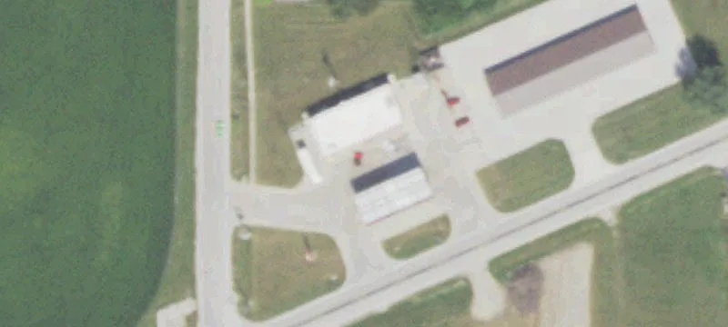 Argenta, IL 62501