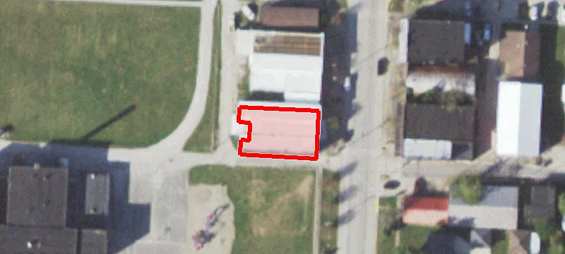 Sumner, IL 62466