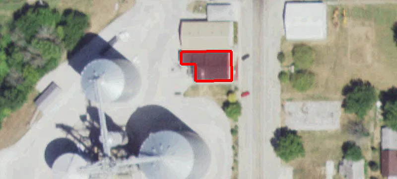107 Main St, Unit 38
