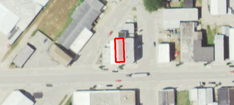 10 Market St