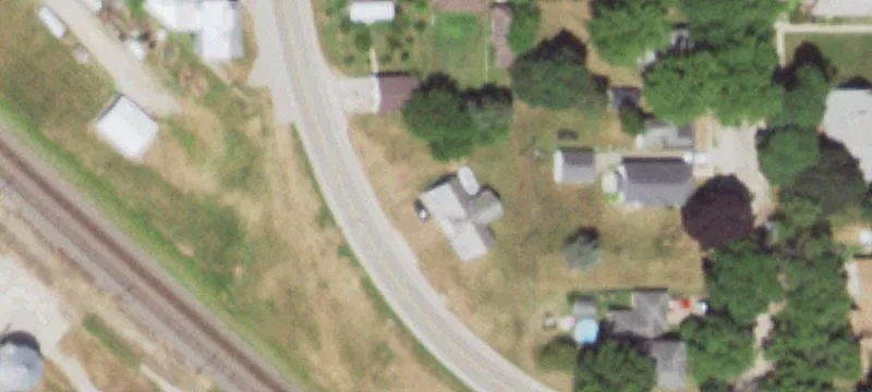 63 State Rte 40