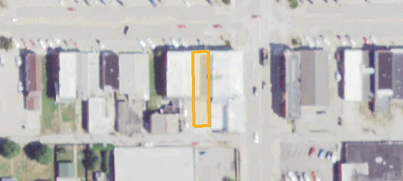 105 Saint Paul St