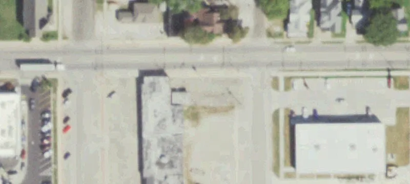 Sullivan, IL 61951
