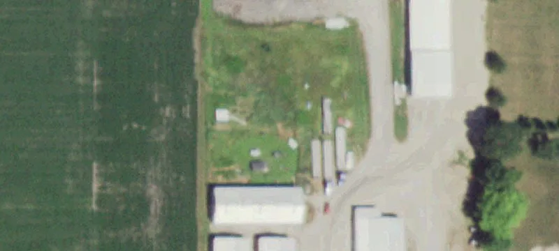 Wyanet, IL 61379