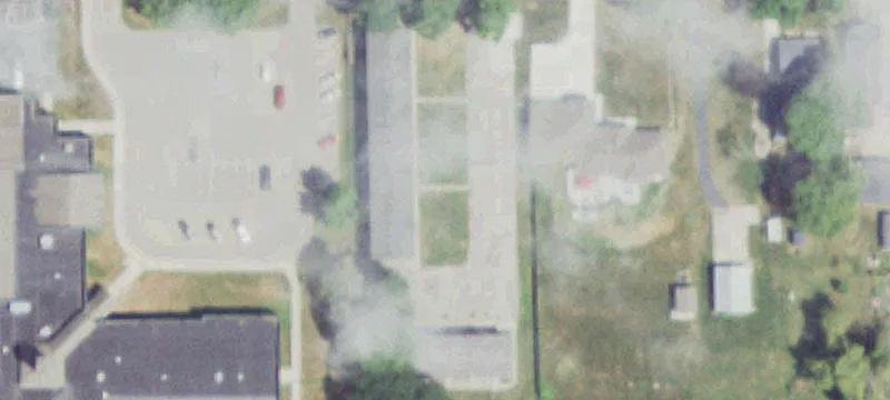 303 Cleveland St