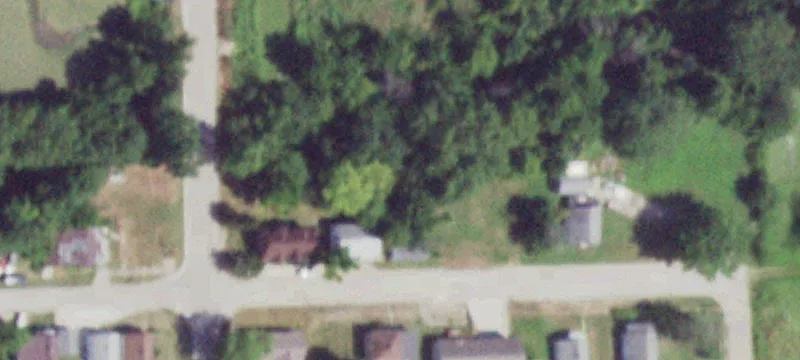 Dalzell, IL 61320