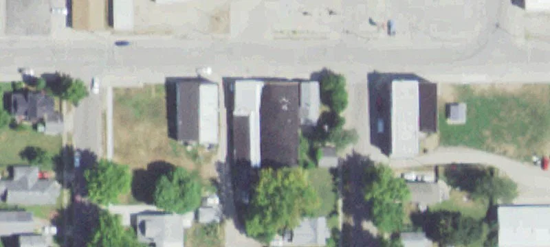 105 4th St