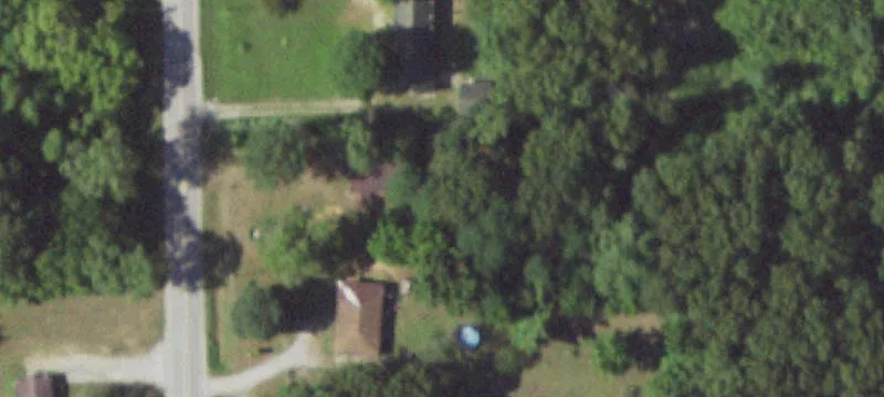 2381 13000th Rd