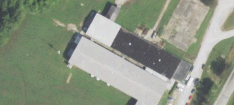 8161 State Hwy 37