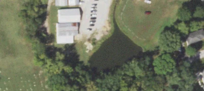 Casey, IL 62420