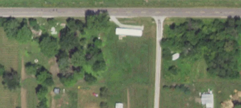Dallas City, IL 62330