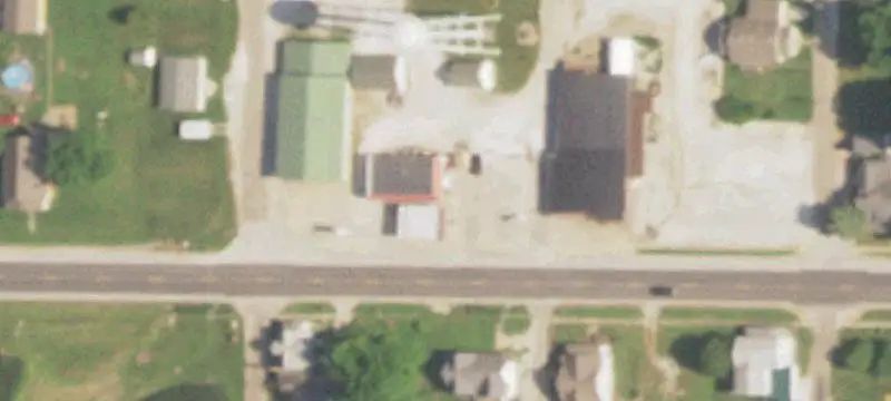260 Main St