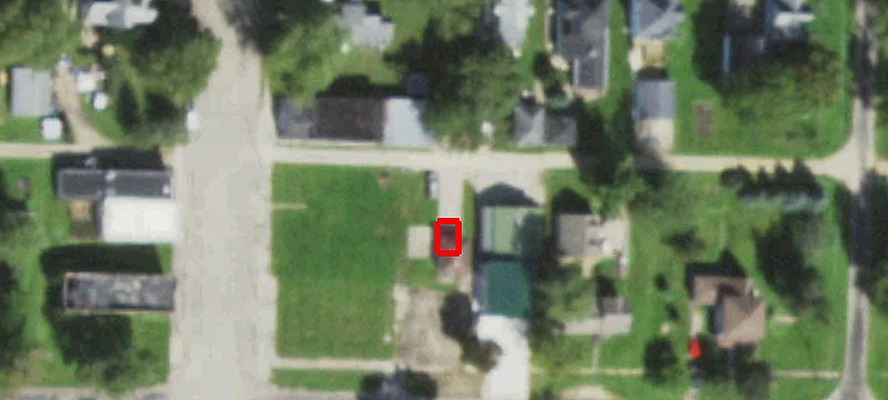 Compton, IL 61318