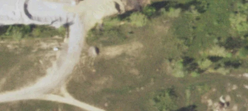 Greenup, IL 62428