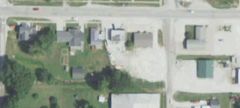 109 Wood St
