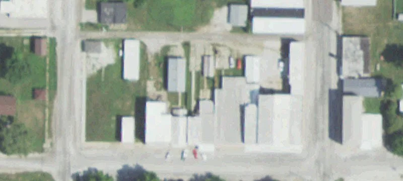 112 State St