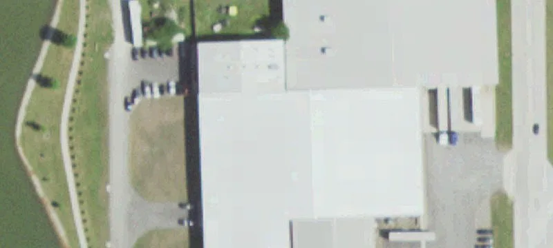 Watseka, IL 60970