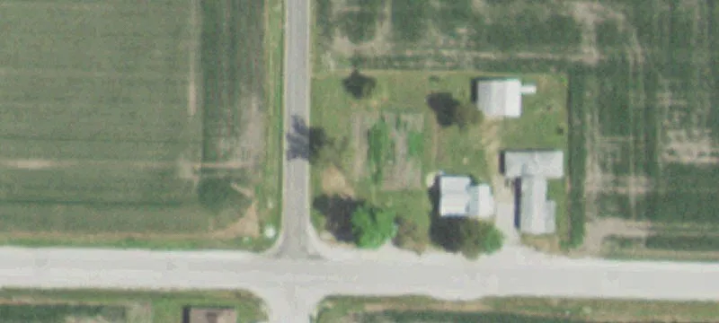 Loraine, IL 62349