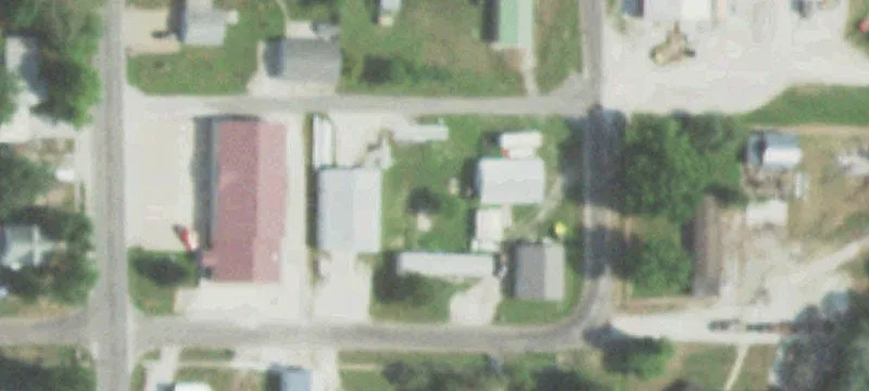 Loraine, IL 62349